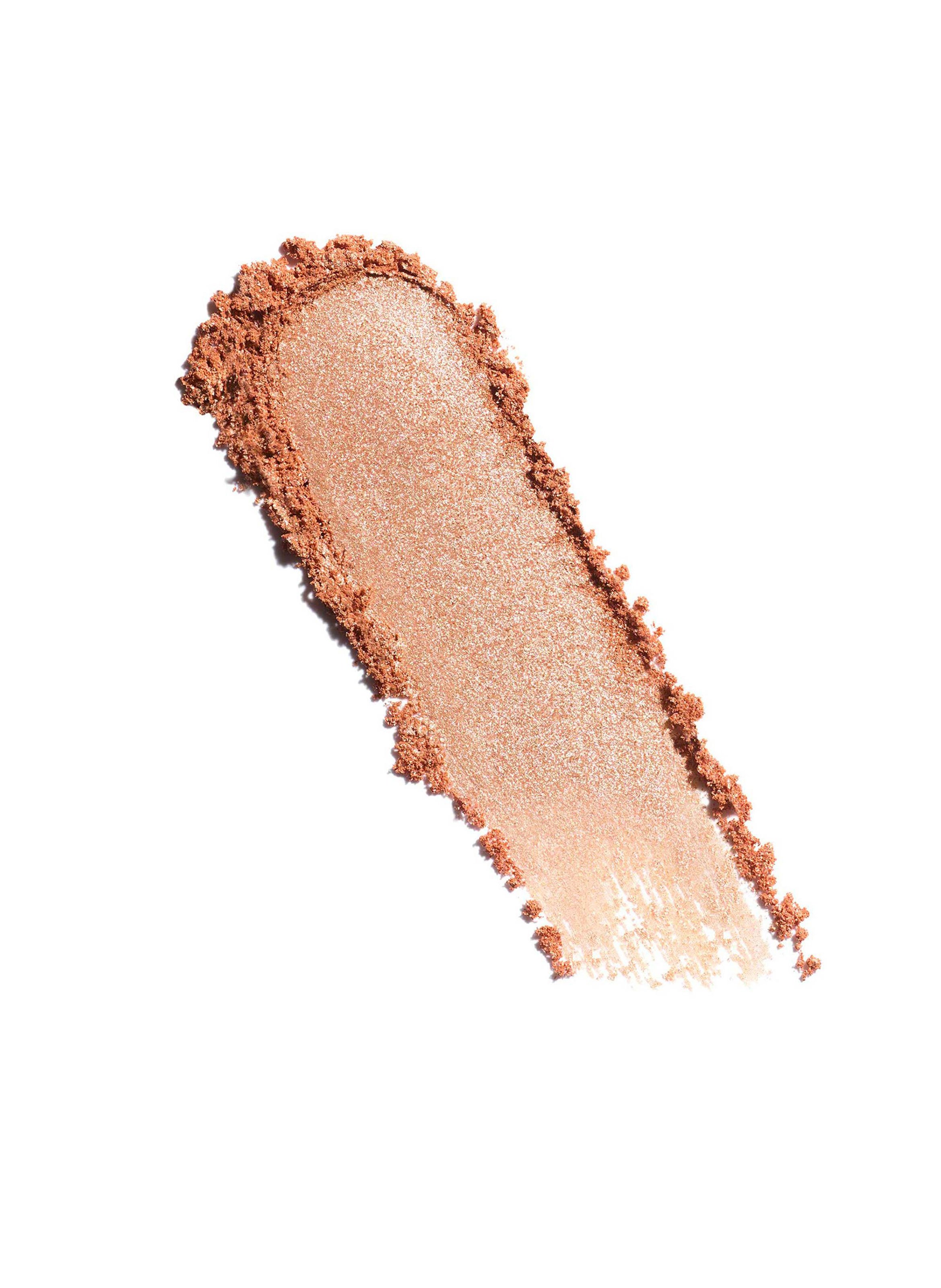 Ombre Skin - Intense Colour Powder Eyeshadow CLARINS 02 pearly rosegold