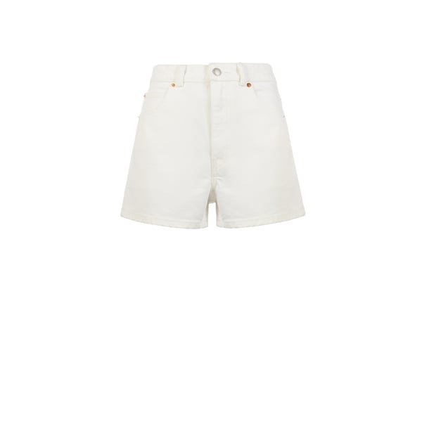 Short en jean Short en jean