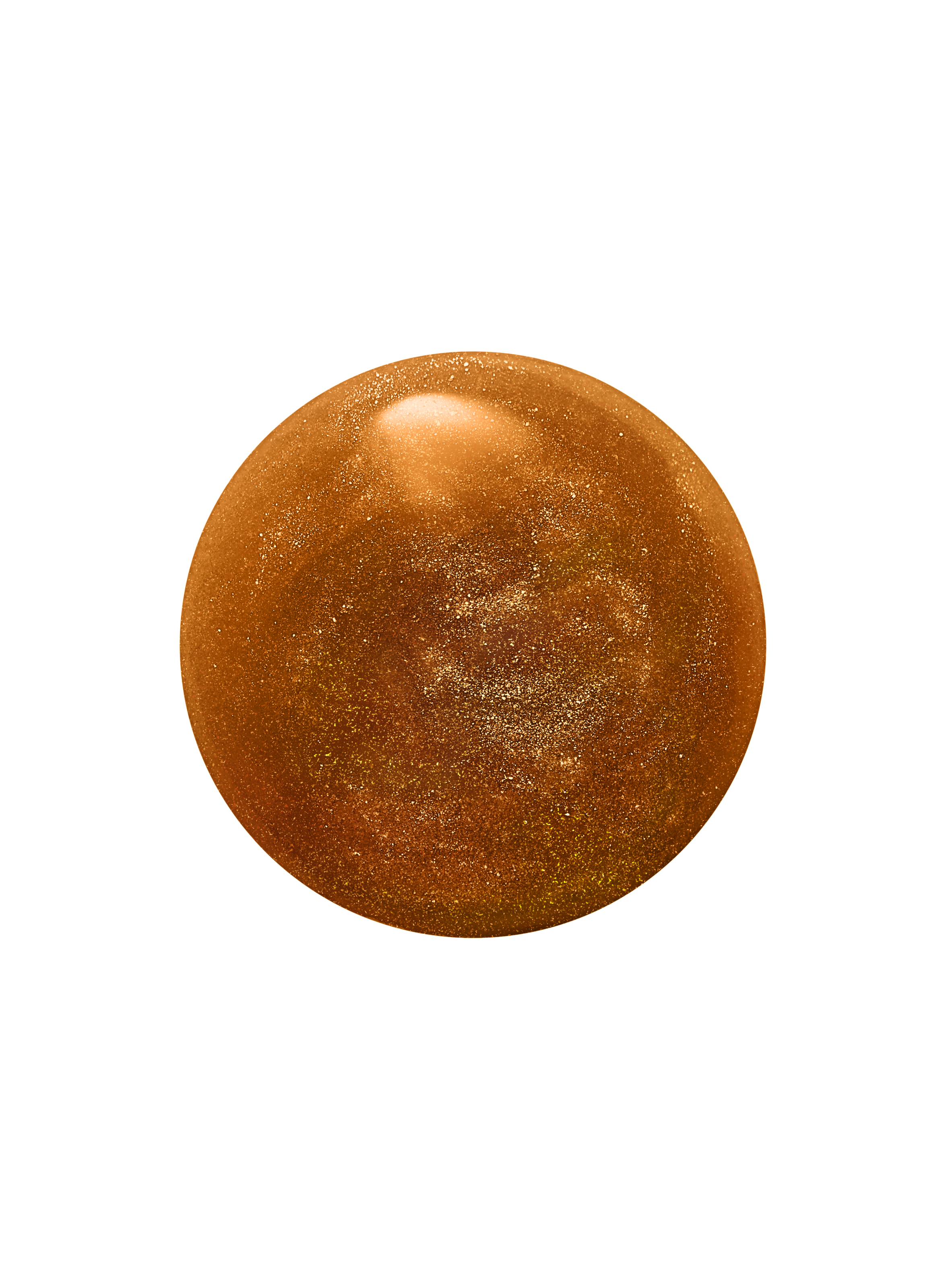 Hot Escape Afterglow Lip Oil NARS 213 – laguna