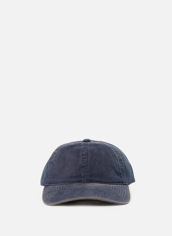 Cap VARSITY Cap VARSITY