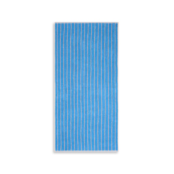 Serviette de douche Serviette de douche