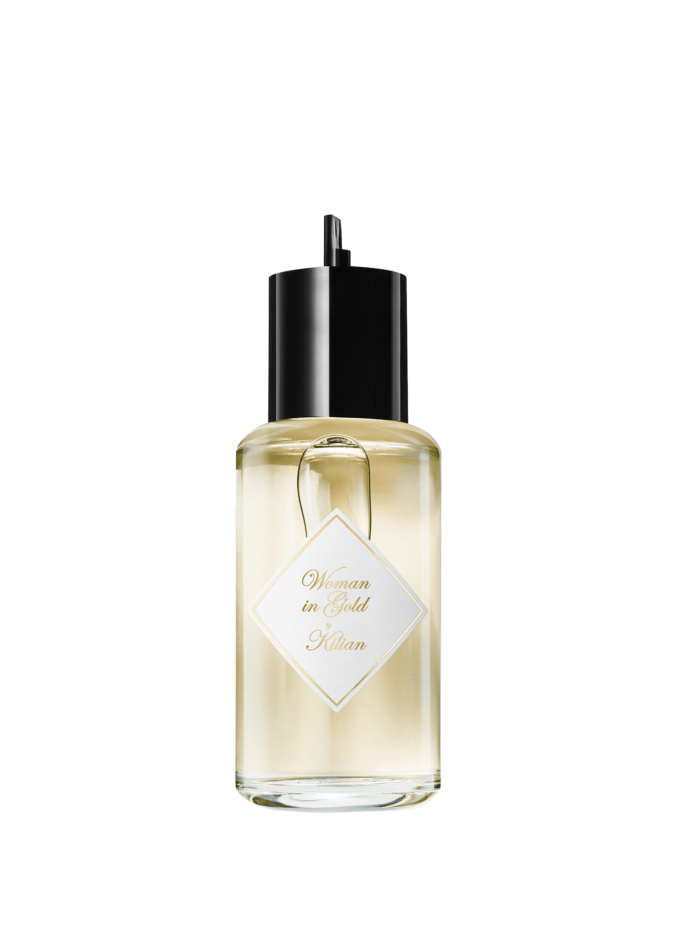 KILIAN PARIS Gold Woman - Recharge Eau de Parfum No color