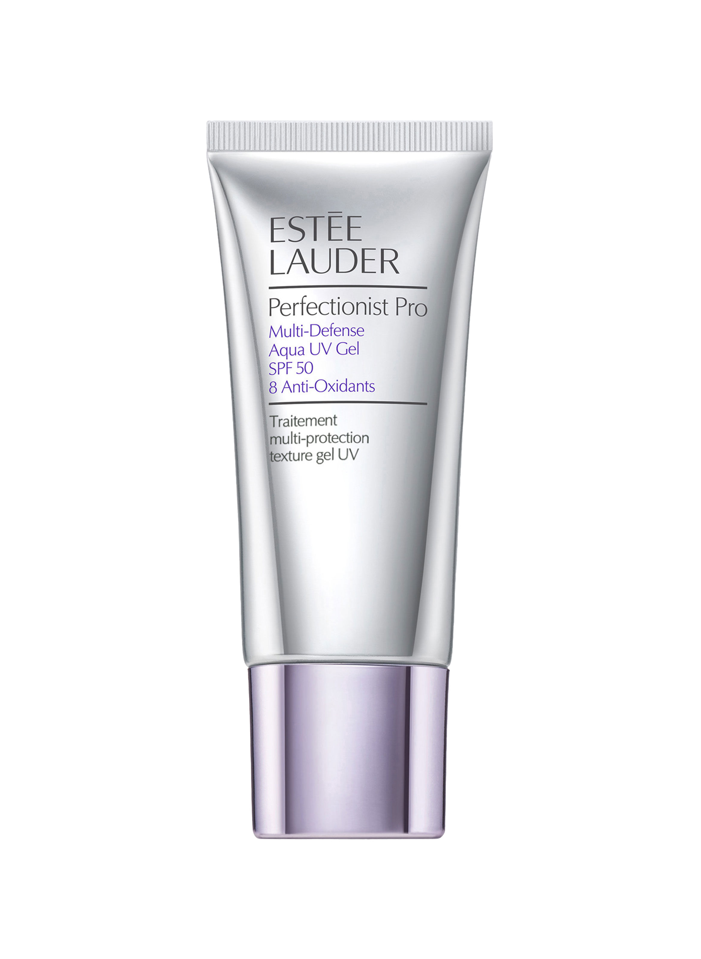 ESTÉE LAUDER Gel Perfectionist Pro Aqua UV SPF 50 No color