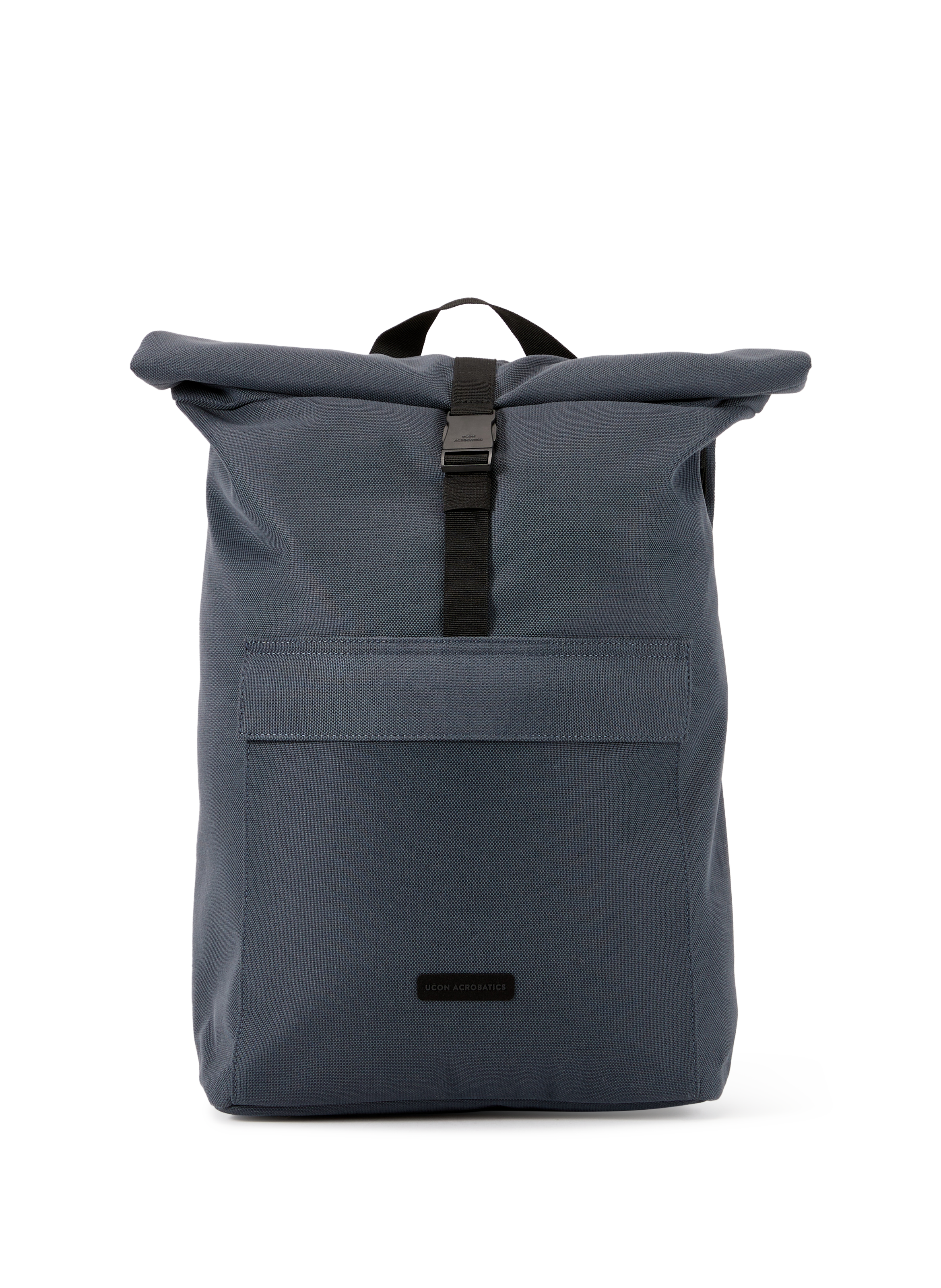 Backpack Jannik Medium UCON ACROBATICS Blue