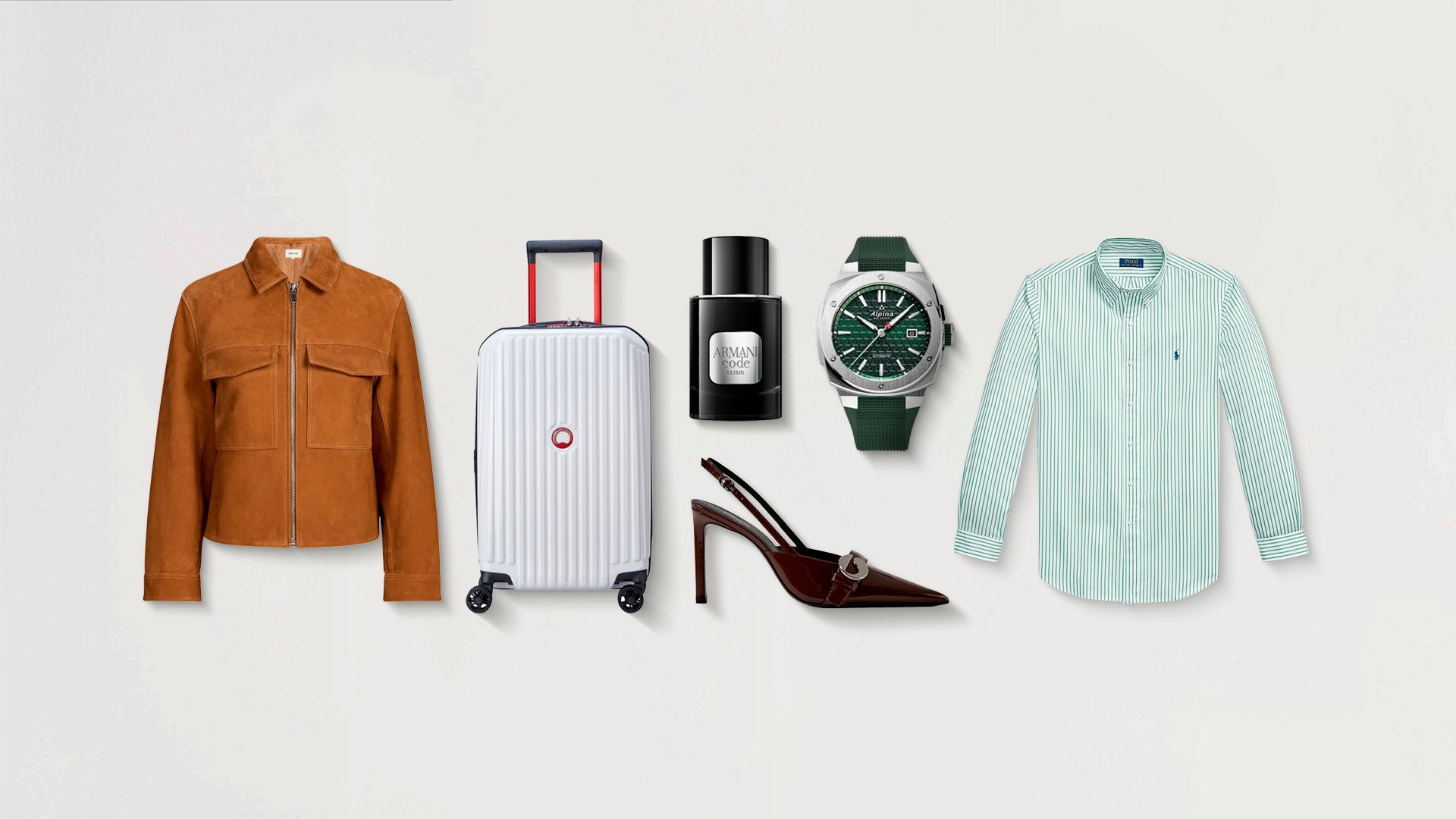 Edito Magazine Actu French Days 