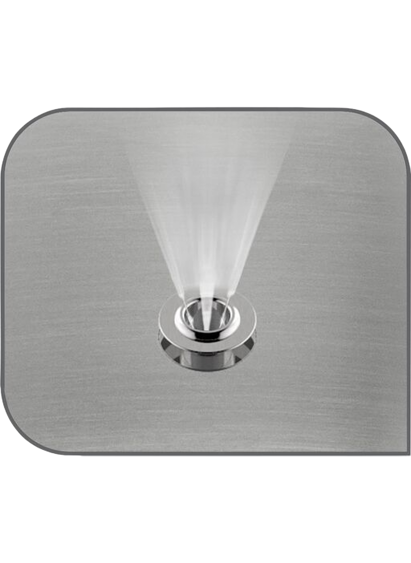 Couvercle en verre LAGOSTINA Transparent