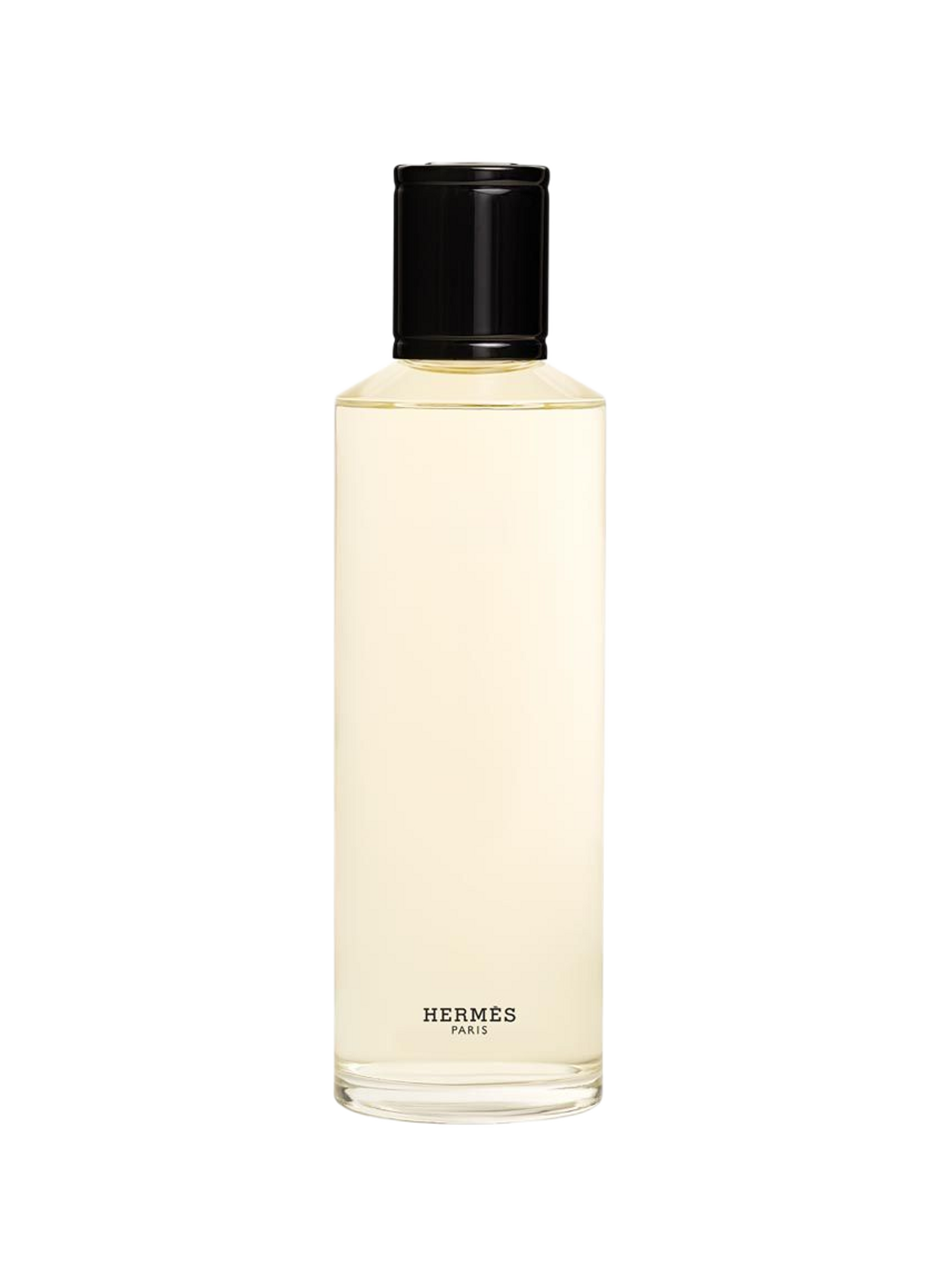 Eau de parfum - Oud Alezan - Refill HERMÈS No color