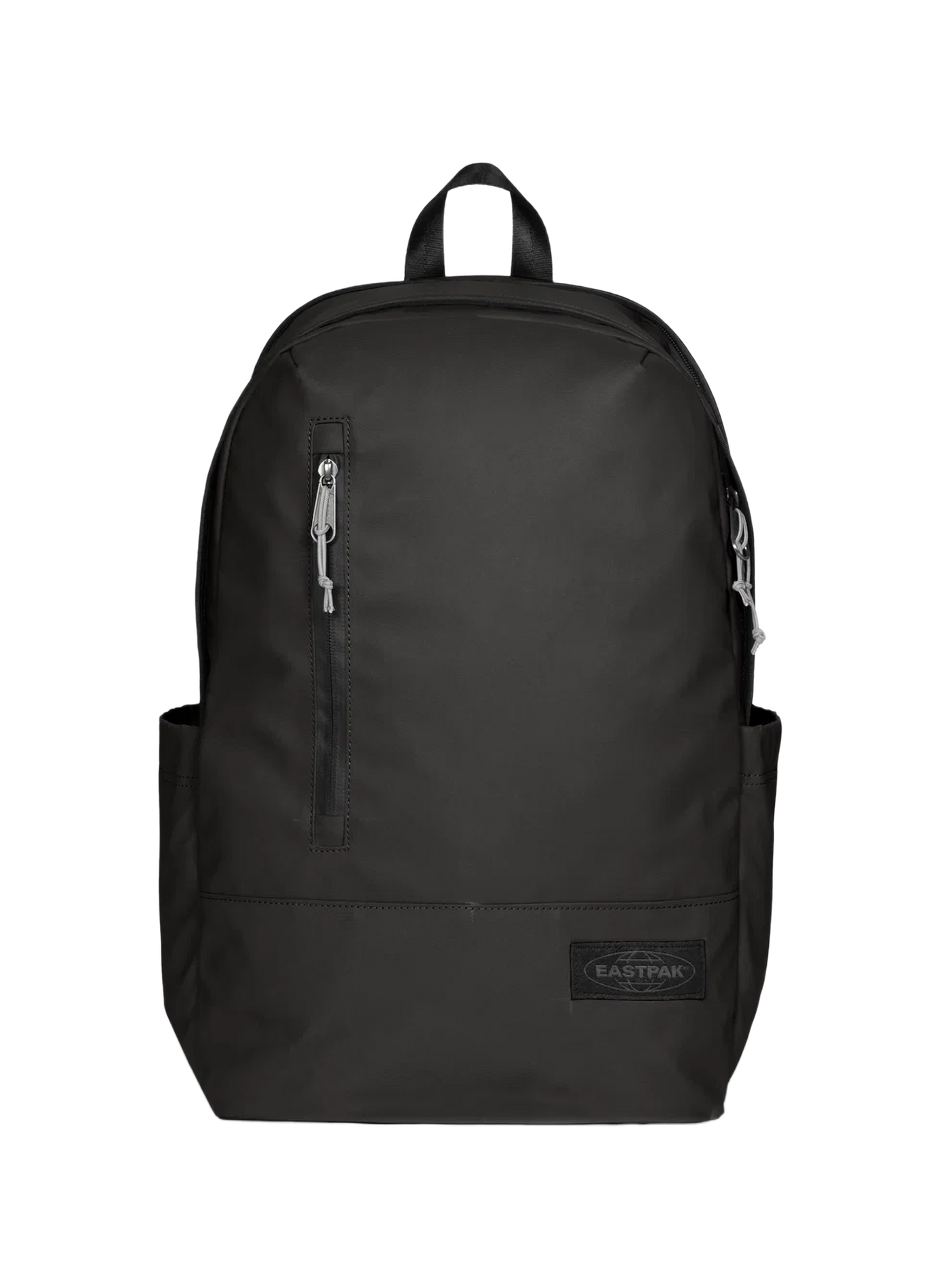 Tarp Pack Backpack EASTPAK Black