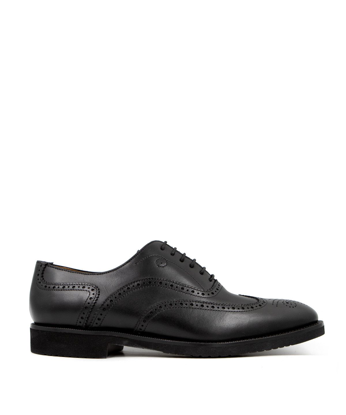 Chaussures FINSBURY pour HOMME printemps