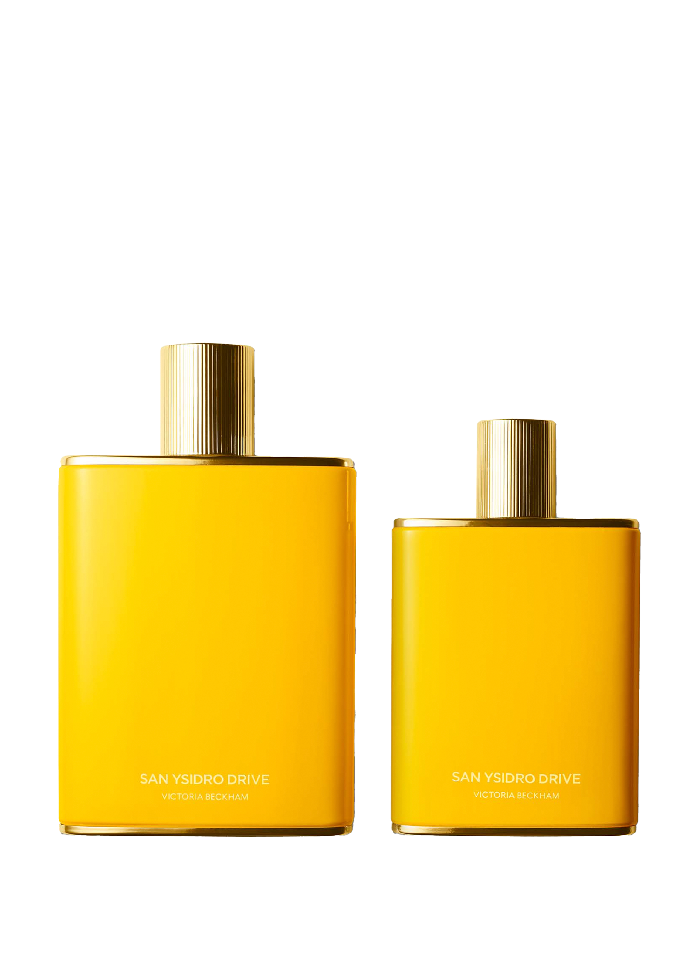 Eau de Parfum - San Ysidro Drive VICTORIA BECKHAM No color