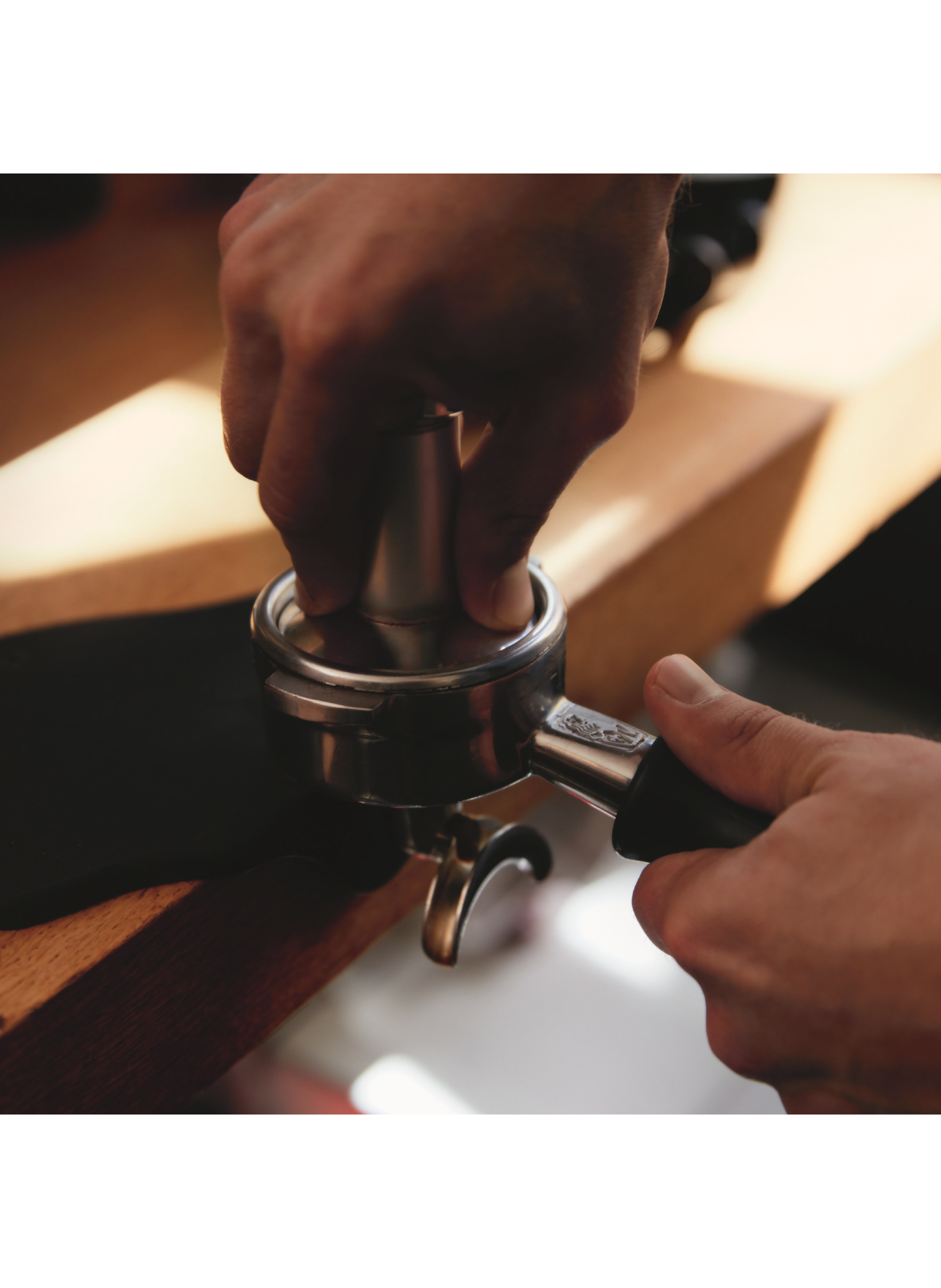 REPLICA Coffee Break Eau de Toilette No color