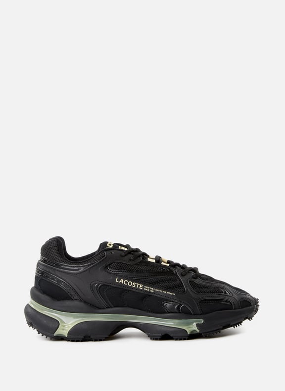Sneakers L003 2K24 LACOSTE Sneakers L003 2K24 LACOSTE