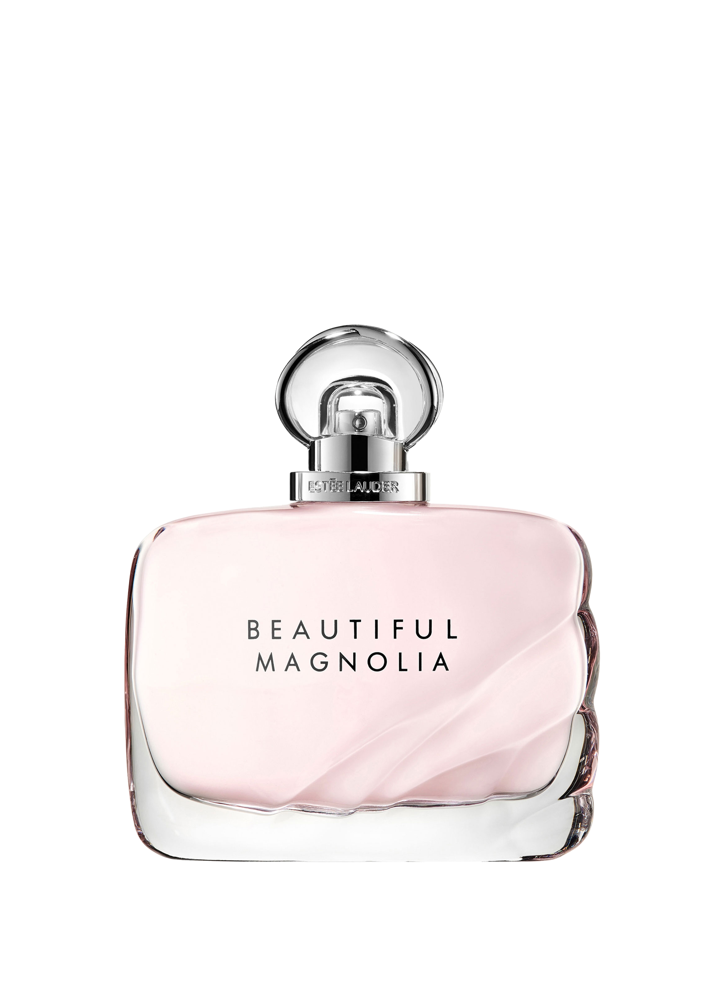 ESTÉE LAUDER Eau de parfum Beautiful Magnolia No color