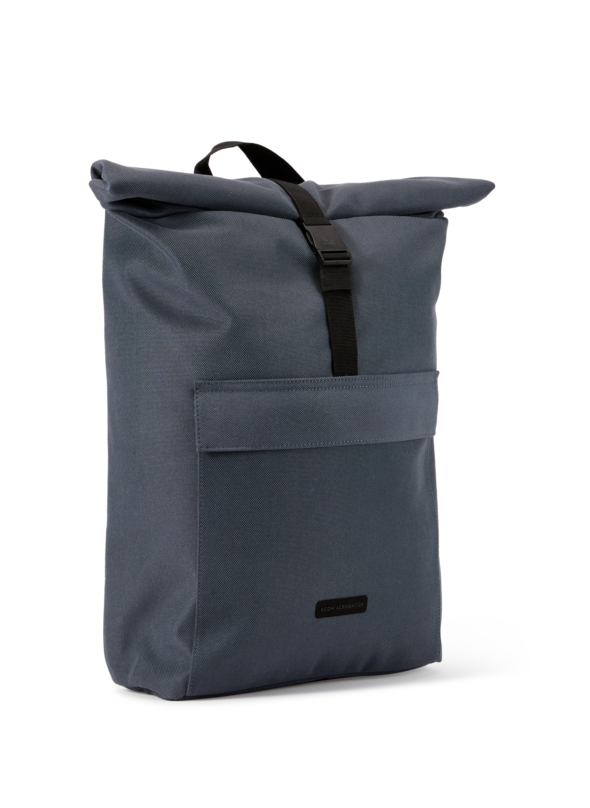 Backpack Jannik Medium UCON ACROBATICS Blue