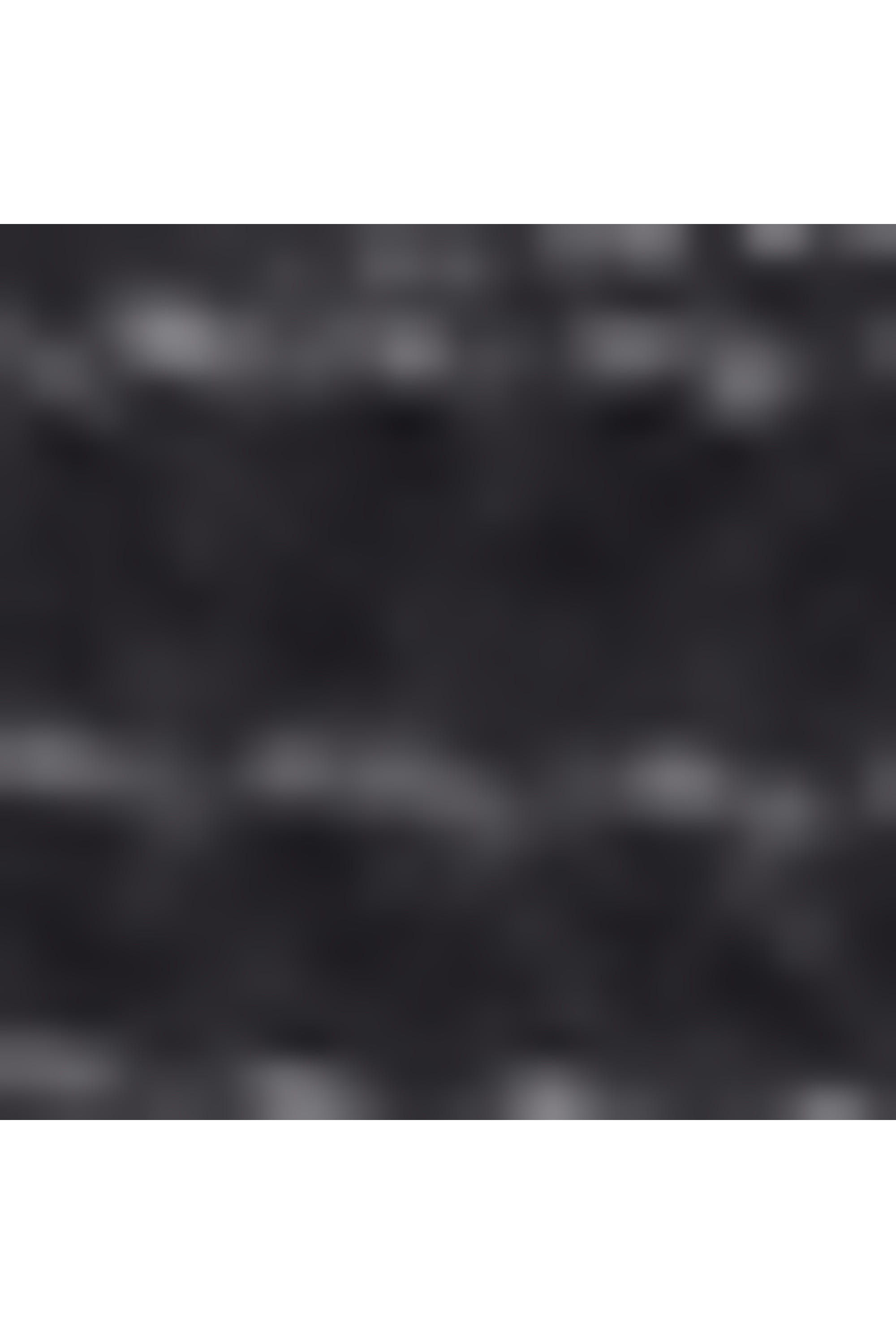 Nassau slg lifestyle accessory taille s TUMI Noir