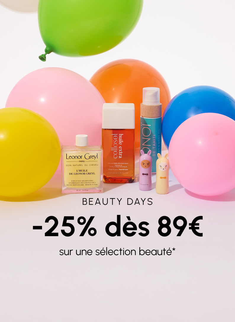 https://media-cdn.printemps.com/image/46/2/9273462.jpg