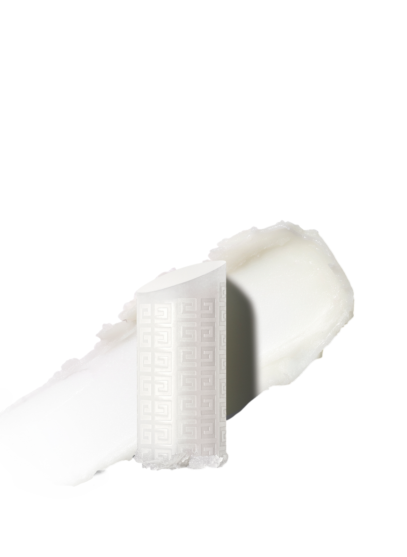 The Hydra Balm - Lip Care Infused Balm - Natural GIVENCHY N00 - natural