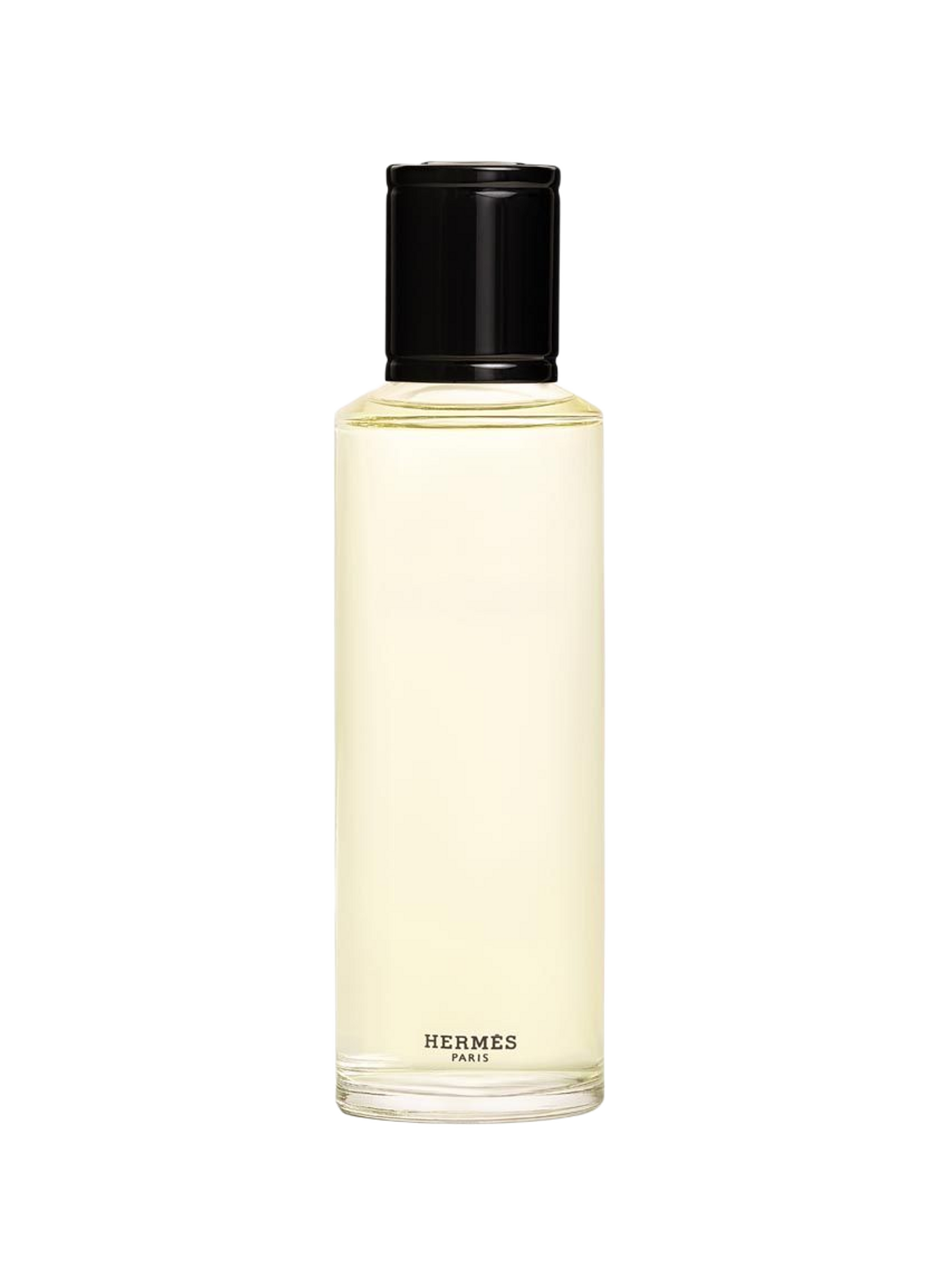 Barénia - Recharge Eau de parfum HERMÈS No color