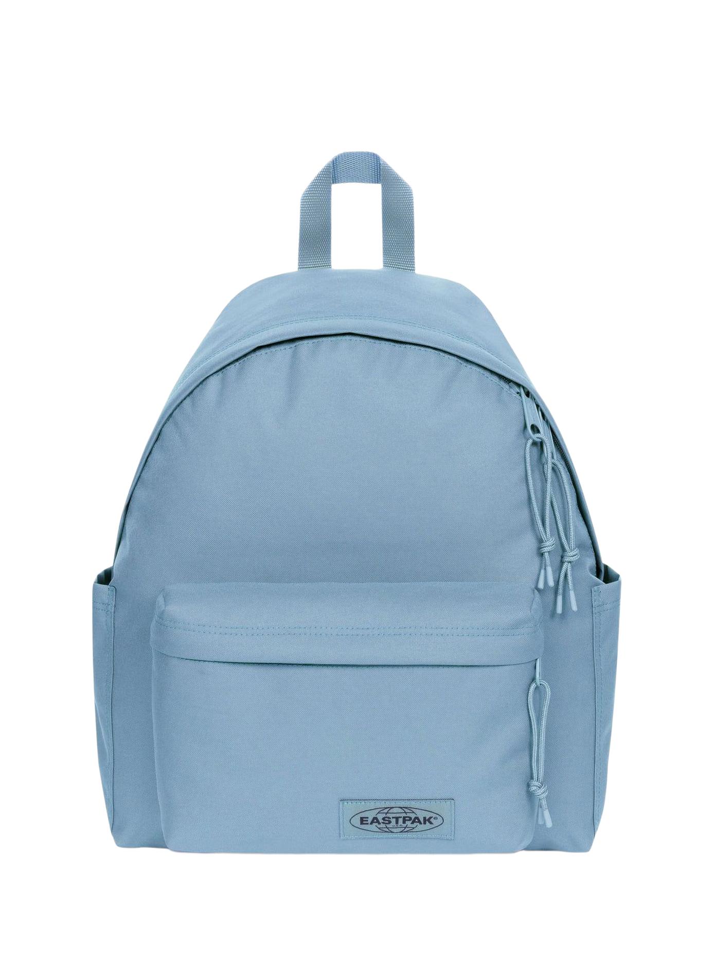 Day Pak'r Backpack EASTPAK Blue