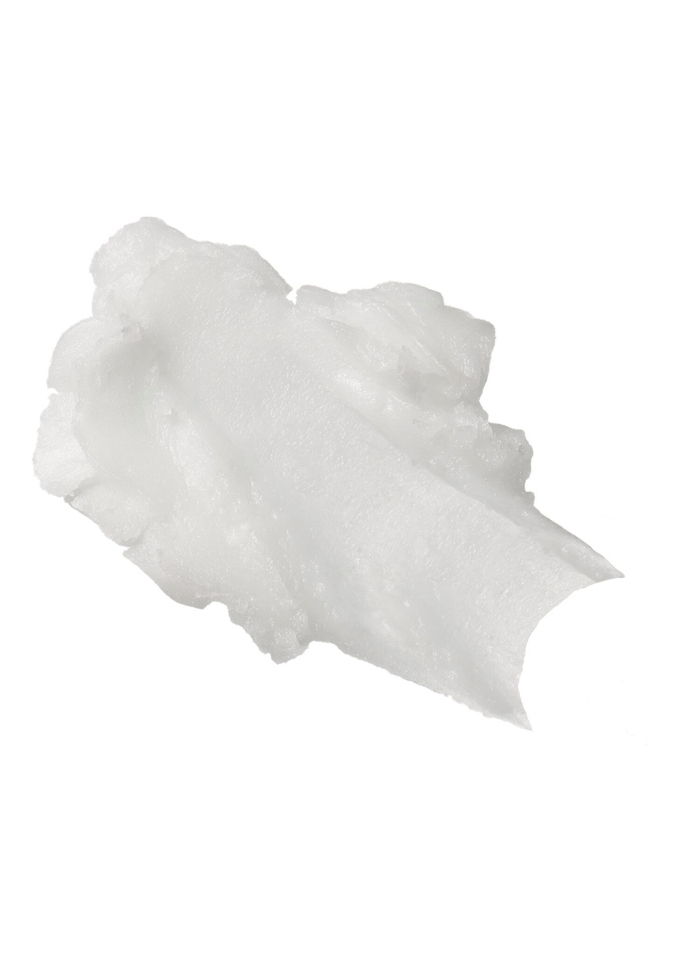 Take The Day Off - Baume Démaquillant CLINIQUE No color