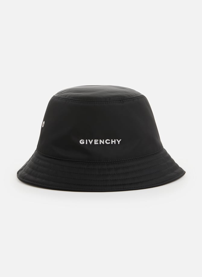 Givenchy hat sale hotsell