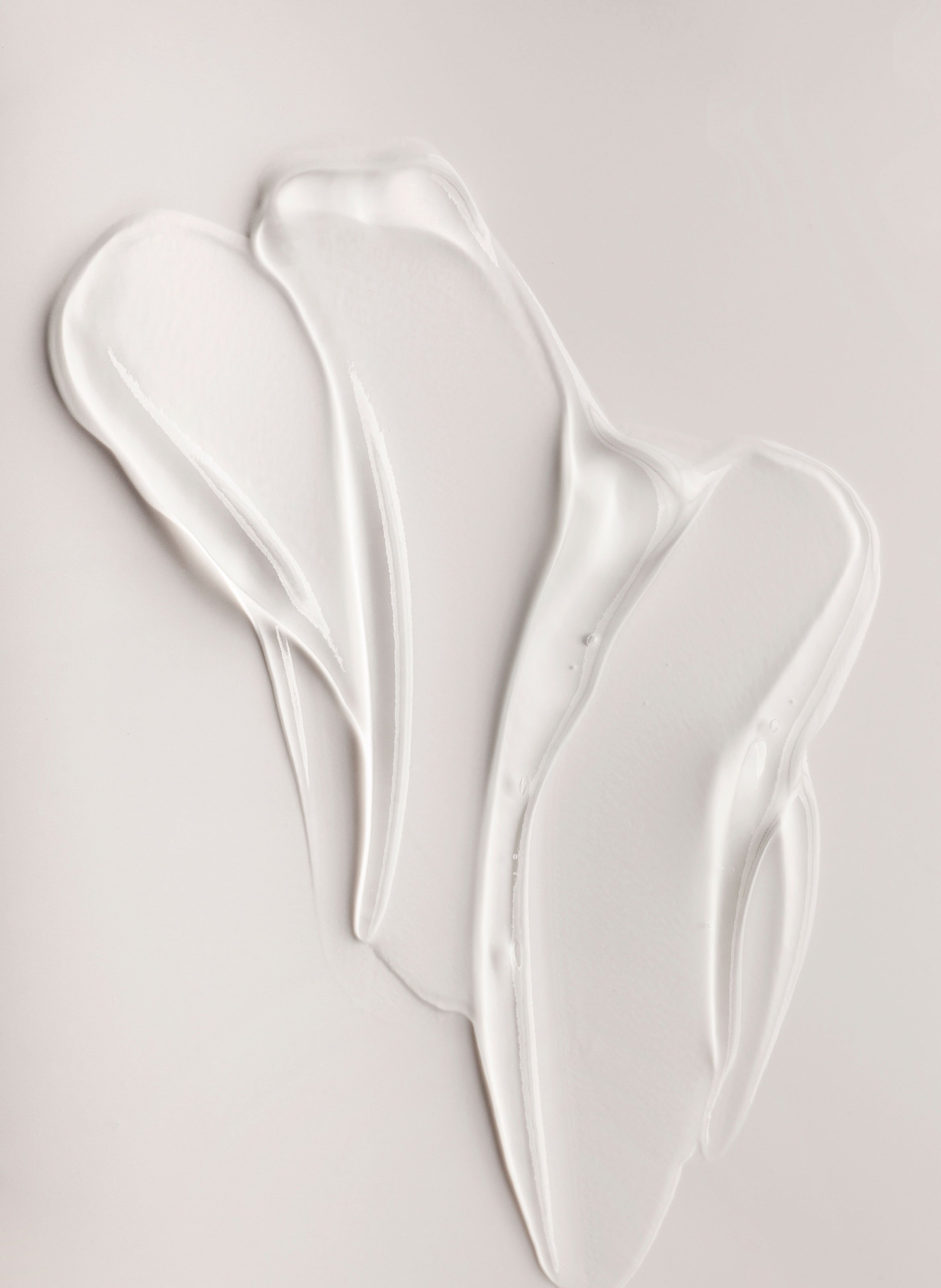 Hair Filler Nº 12 FLORA No color