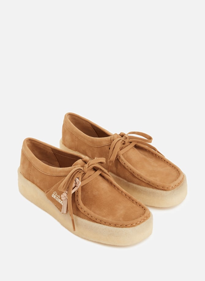 Marque chaussure printemps online