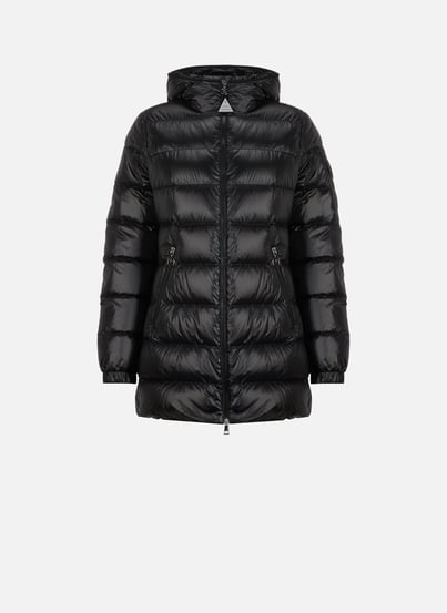 Doudoune moncler solde femme online