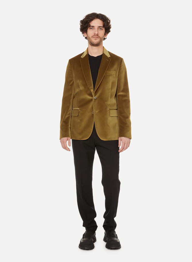 Costume paul outlet smith