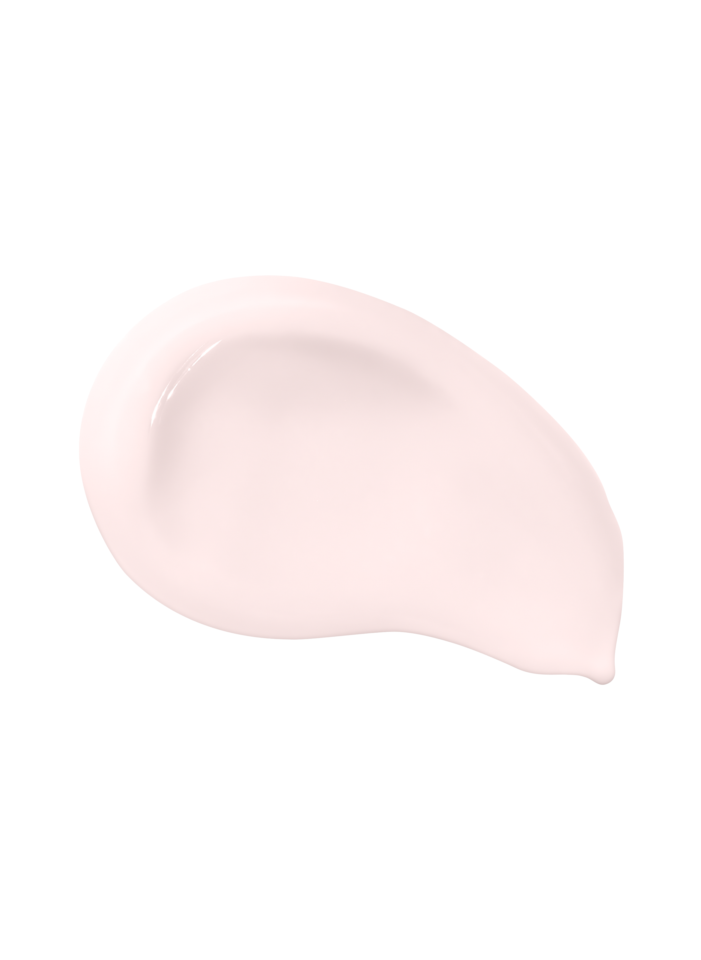 Pure Canvas Primer LAURA MERCIER Hydrating