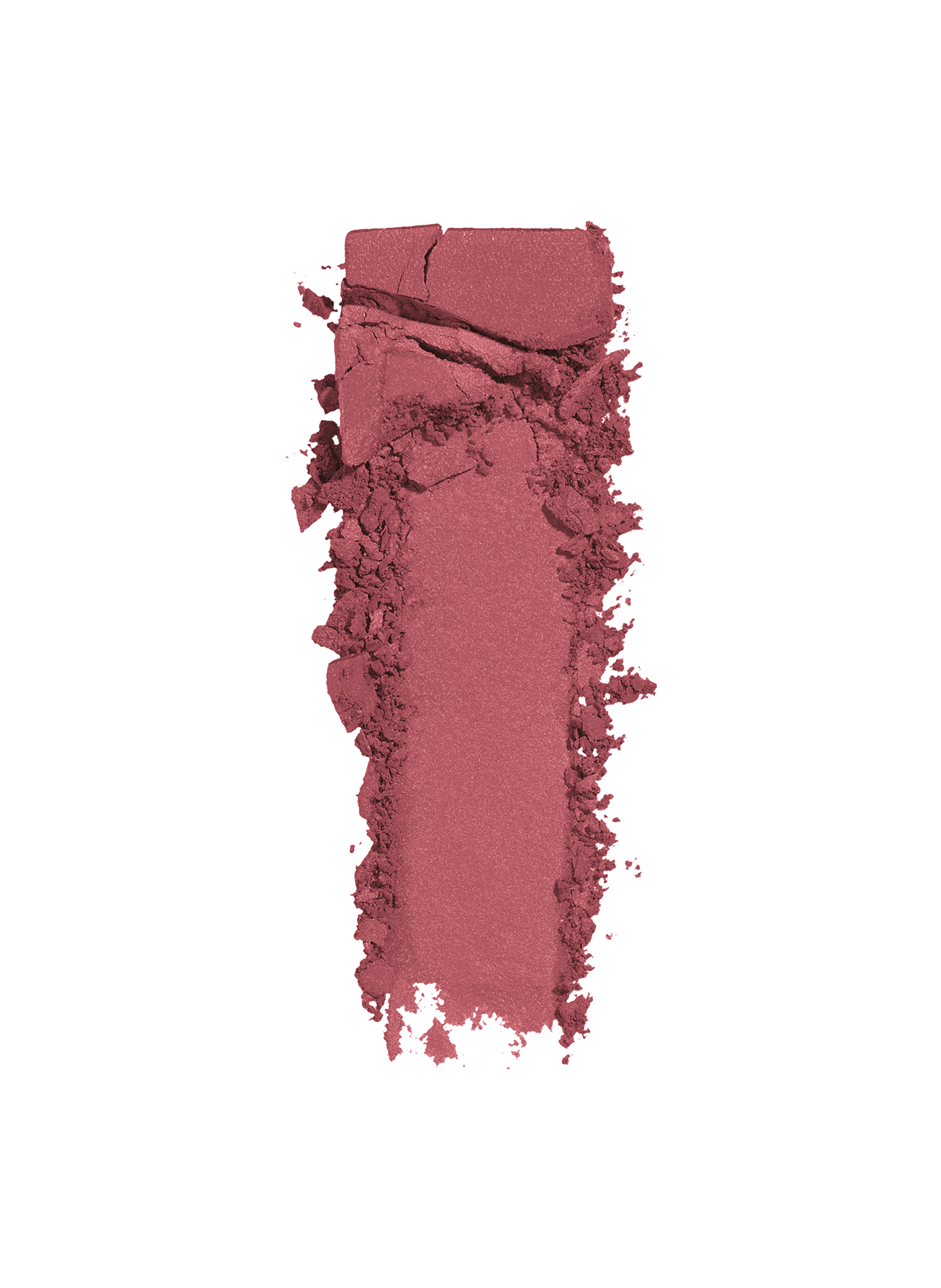 Blush - Roseglow LAURA MERCIER Very berry