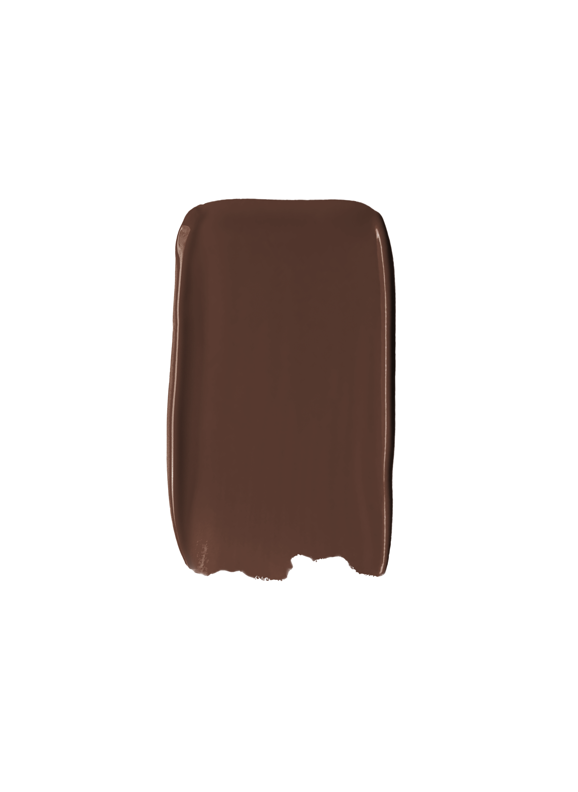 Glass Skin Foundation SWEED 15 - deep c