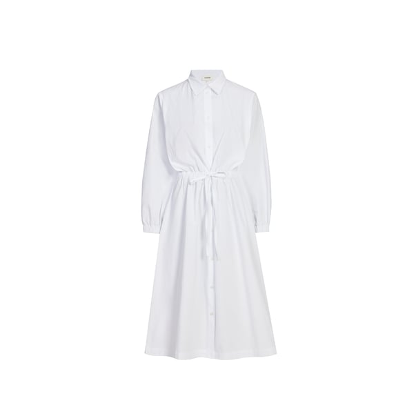 Robe longue Vida Robe longue Vida