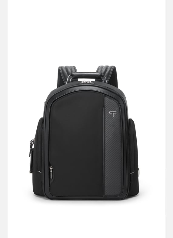 Arrive' Sac à Dos Taille S Tumi Femme