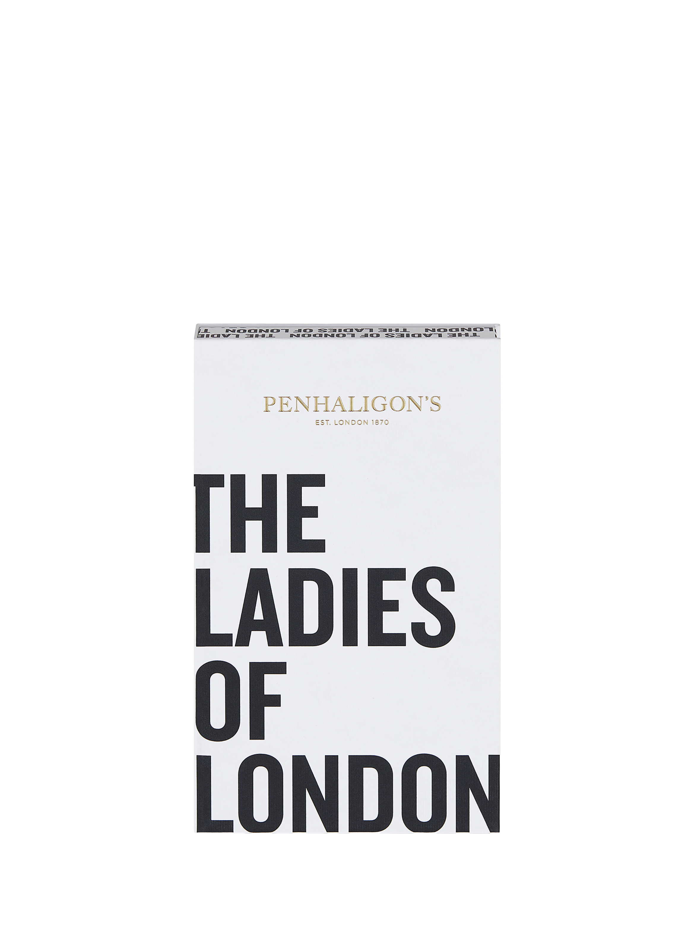 Ensemble Duchess Rose + Changing Constance PENHALIGON'S No color