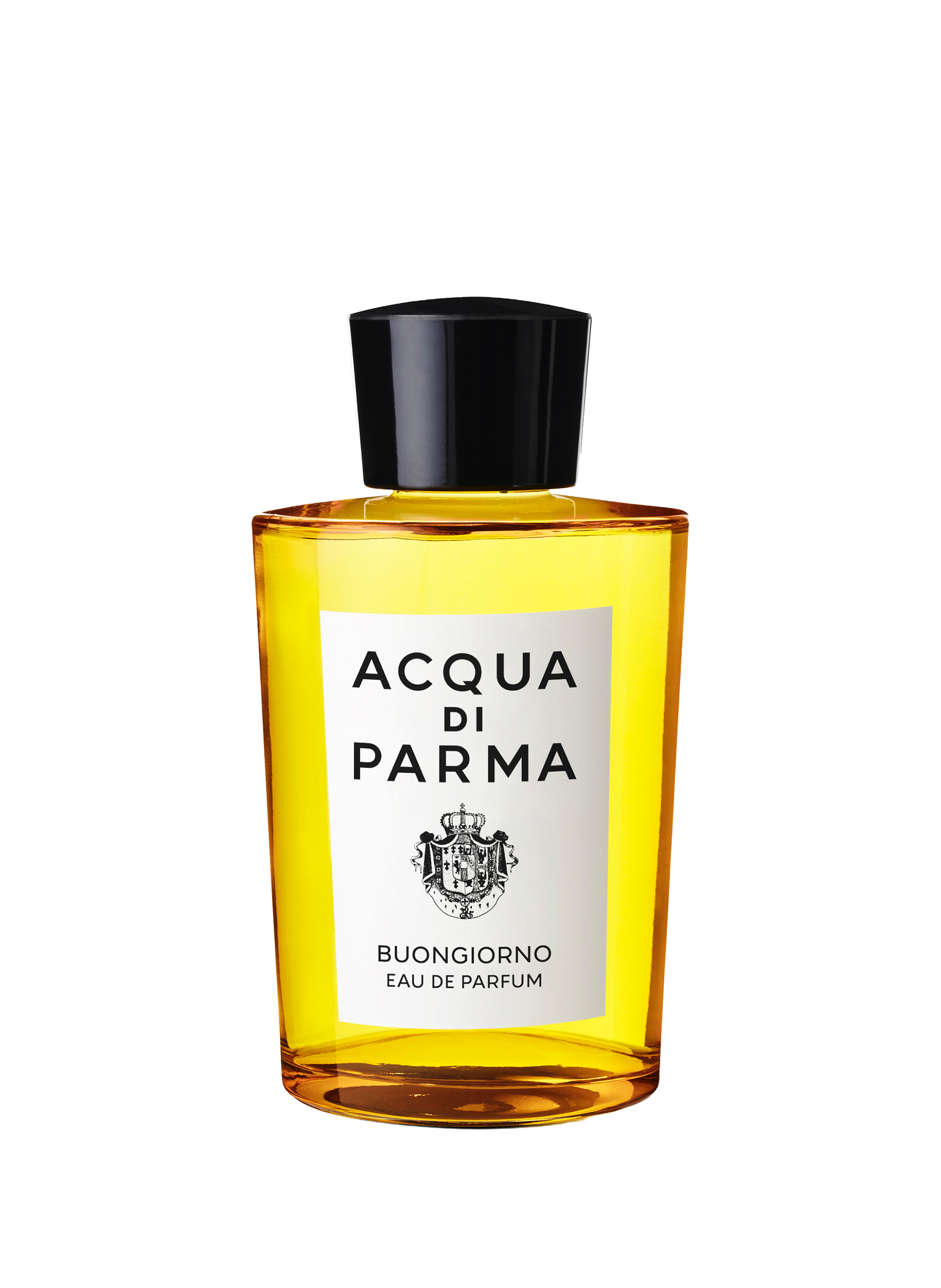 ACQUA DI PARMA Buongiorno - Eau de parfum No color