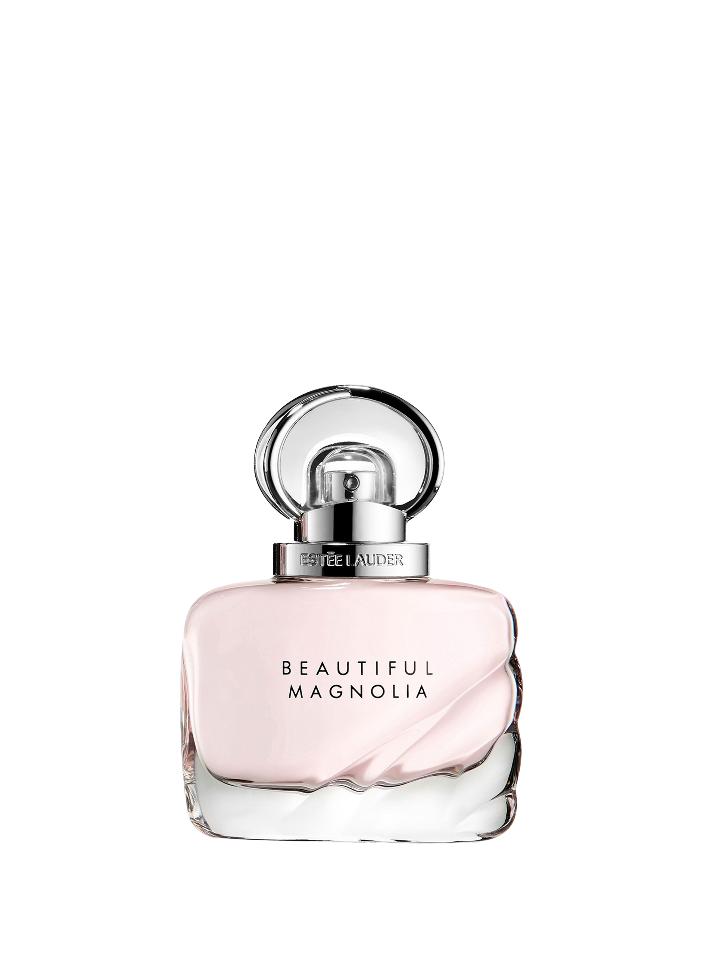 Eau de parfum Beautiful Magnolia ESTÉE LAUDER No color