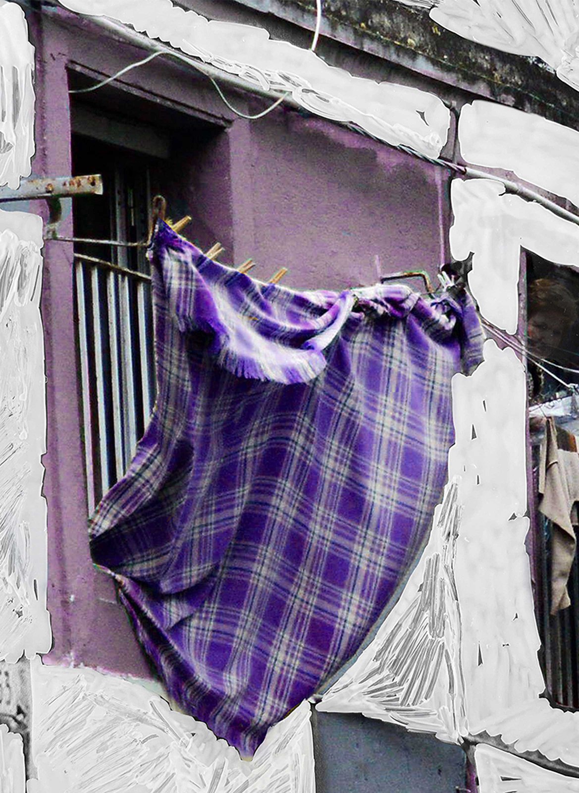 Eau de Parfum - Mixed Emotions BYREDO No color