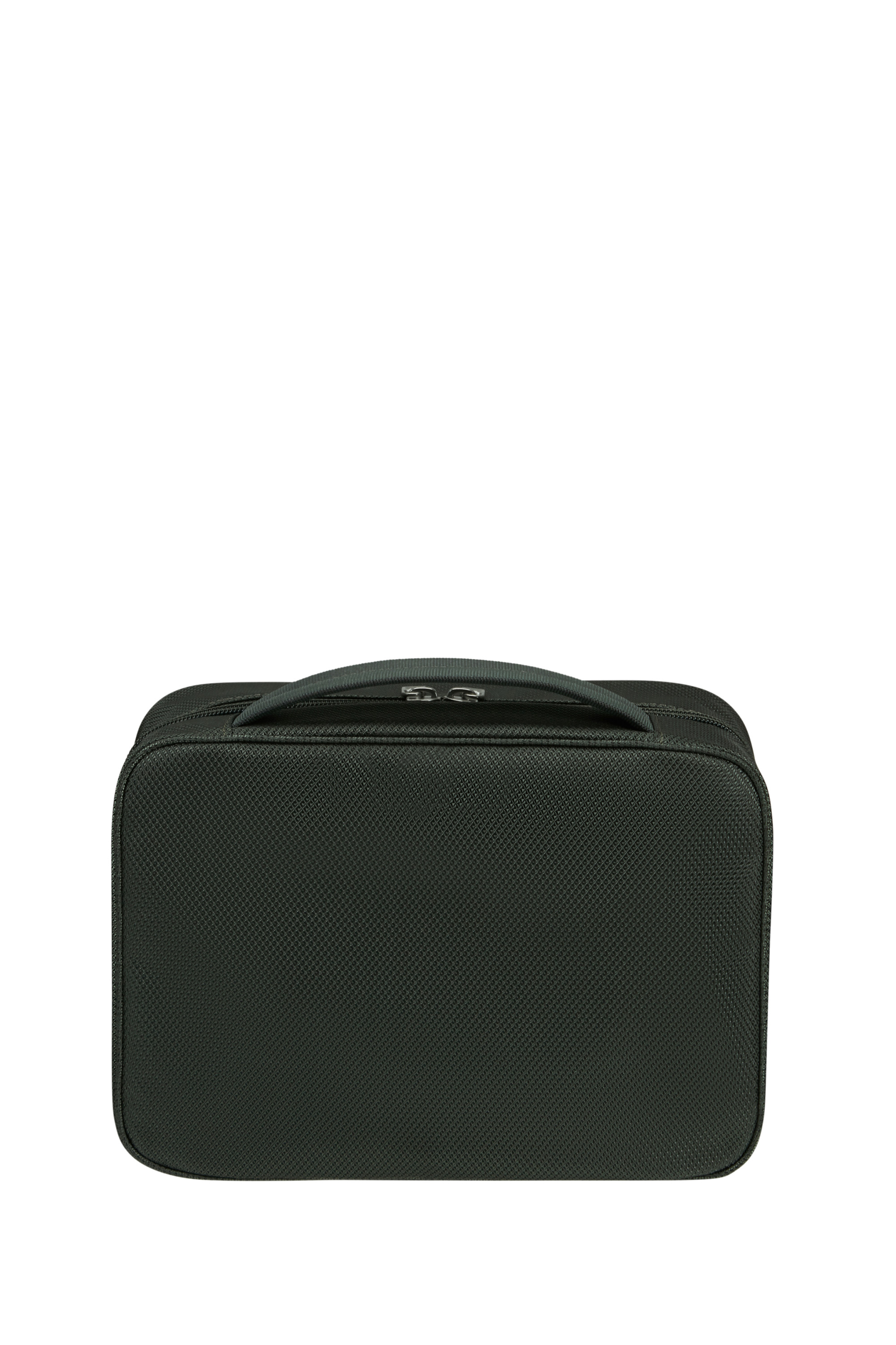 Respark toilet kit sac weekend taille s SAMSONITE Vert
