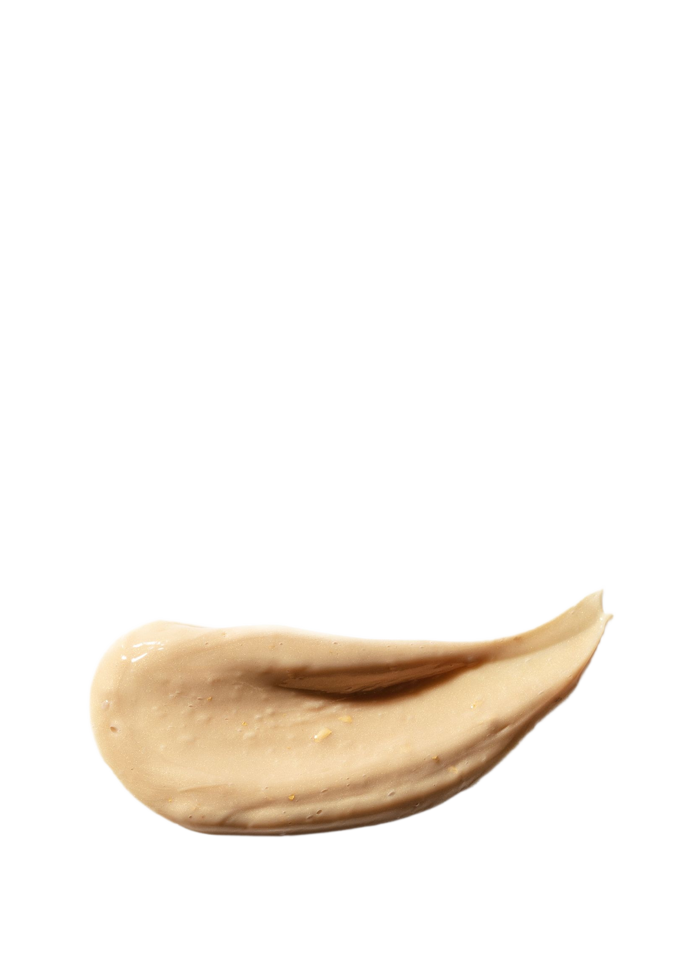 Kiwi Seed Gold - Contour des yeux éclat ANTIPODES No color