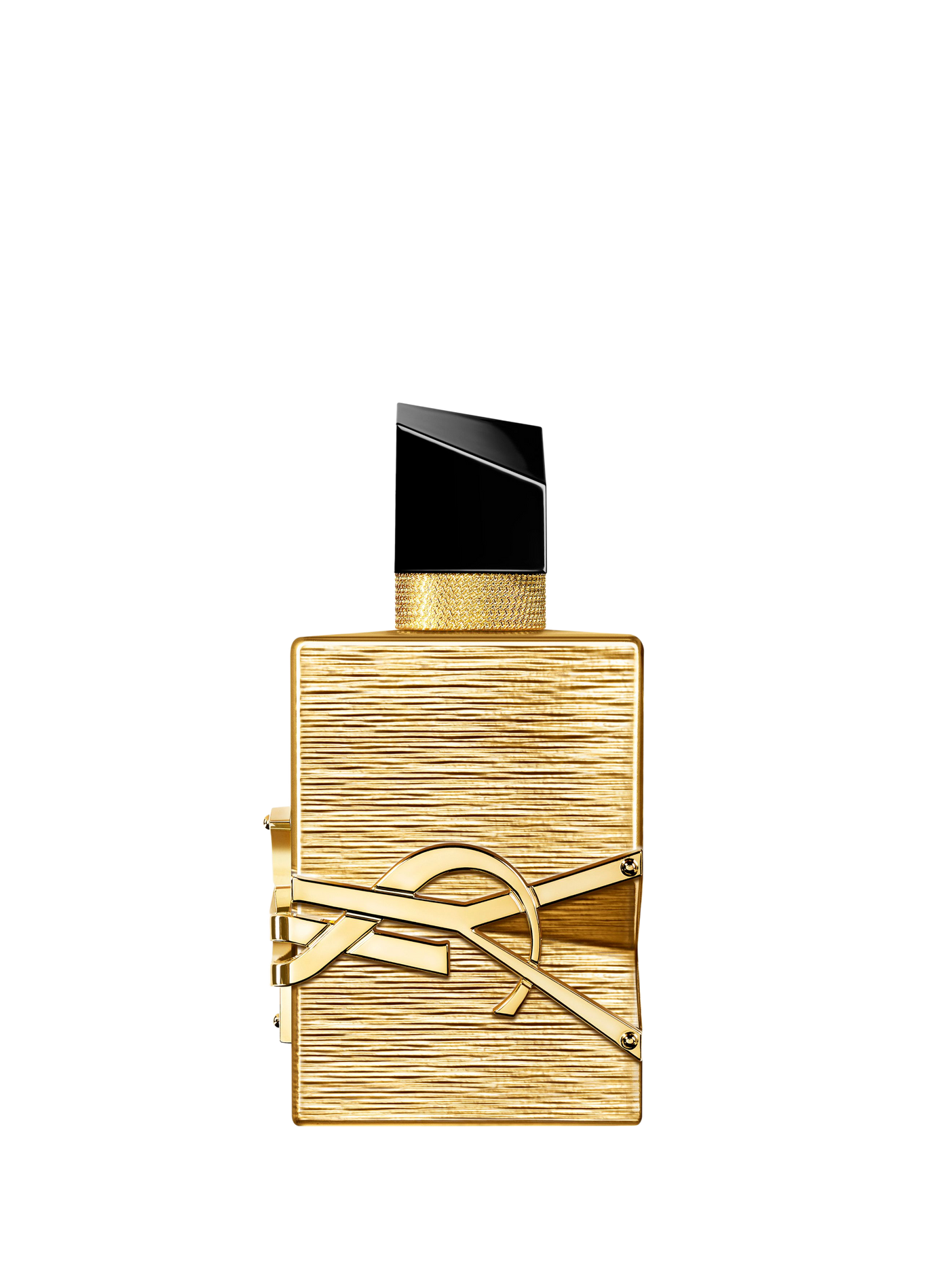 Libre Vanille - Eau De Parfum Femme YVES SAINT LAURENT No color