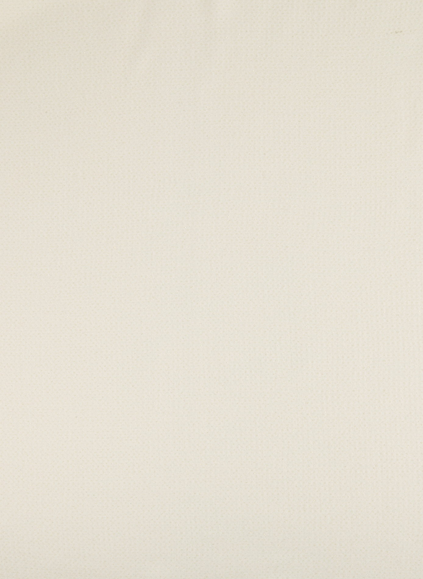 Scarf AU PRINTEMPS PARIS Beige
