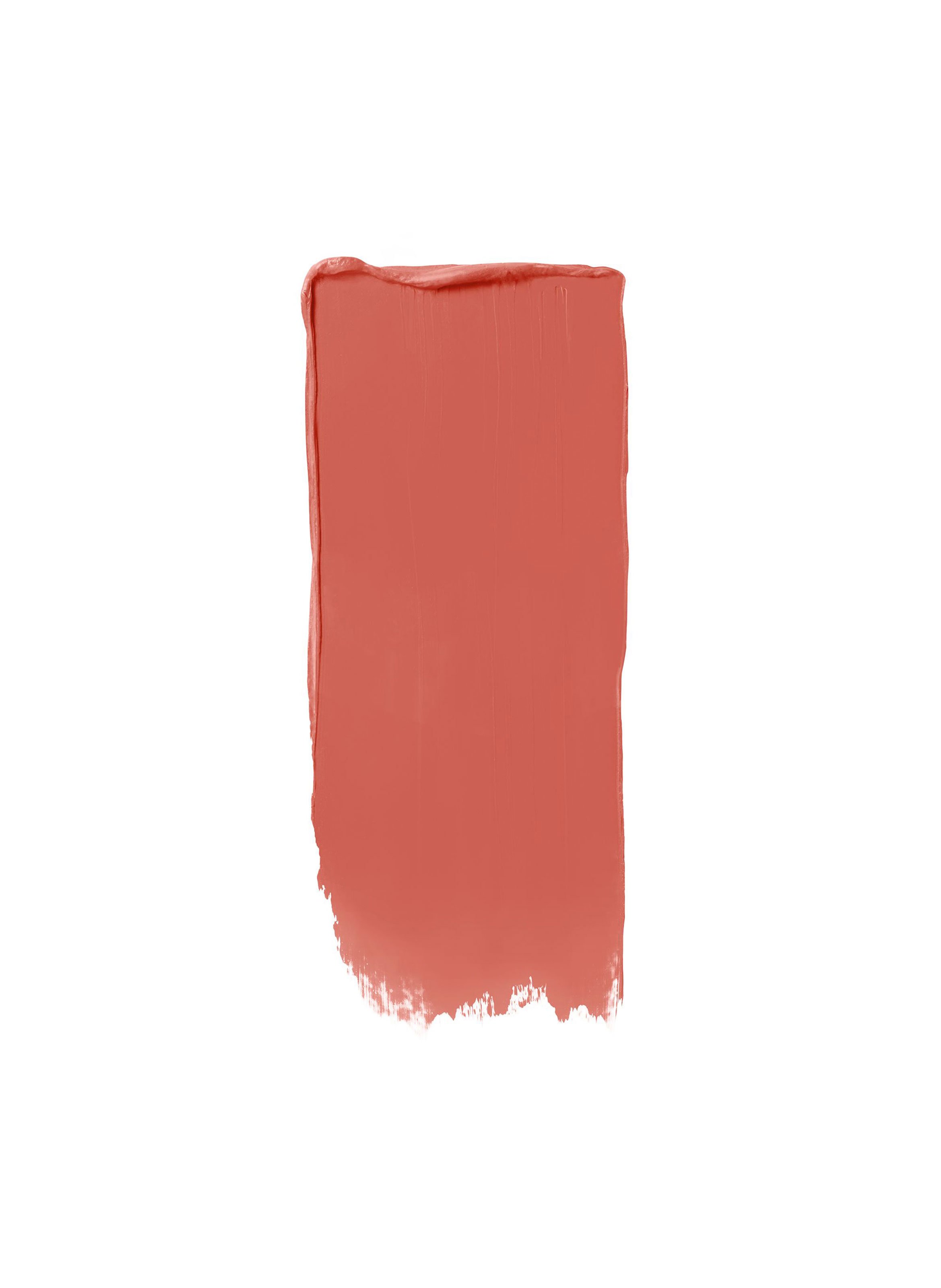 Powermatte lipstick NARS Free bird