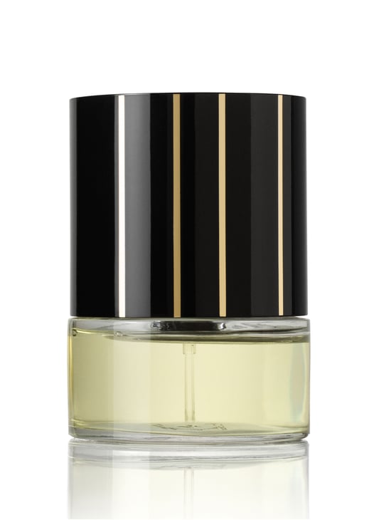 Parfum Olfactive Facet 704