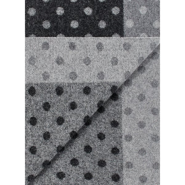 Echarpe Astor en laine