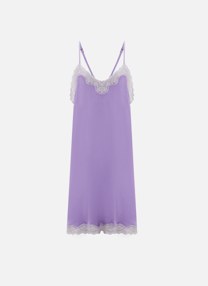 Willow babydoll LOVE STORIES