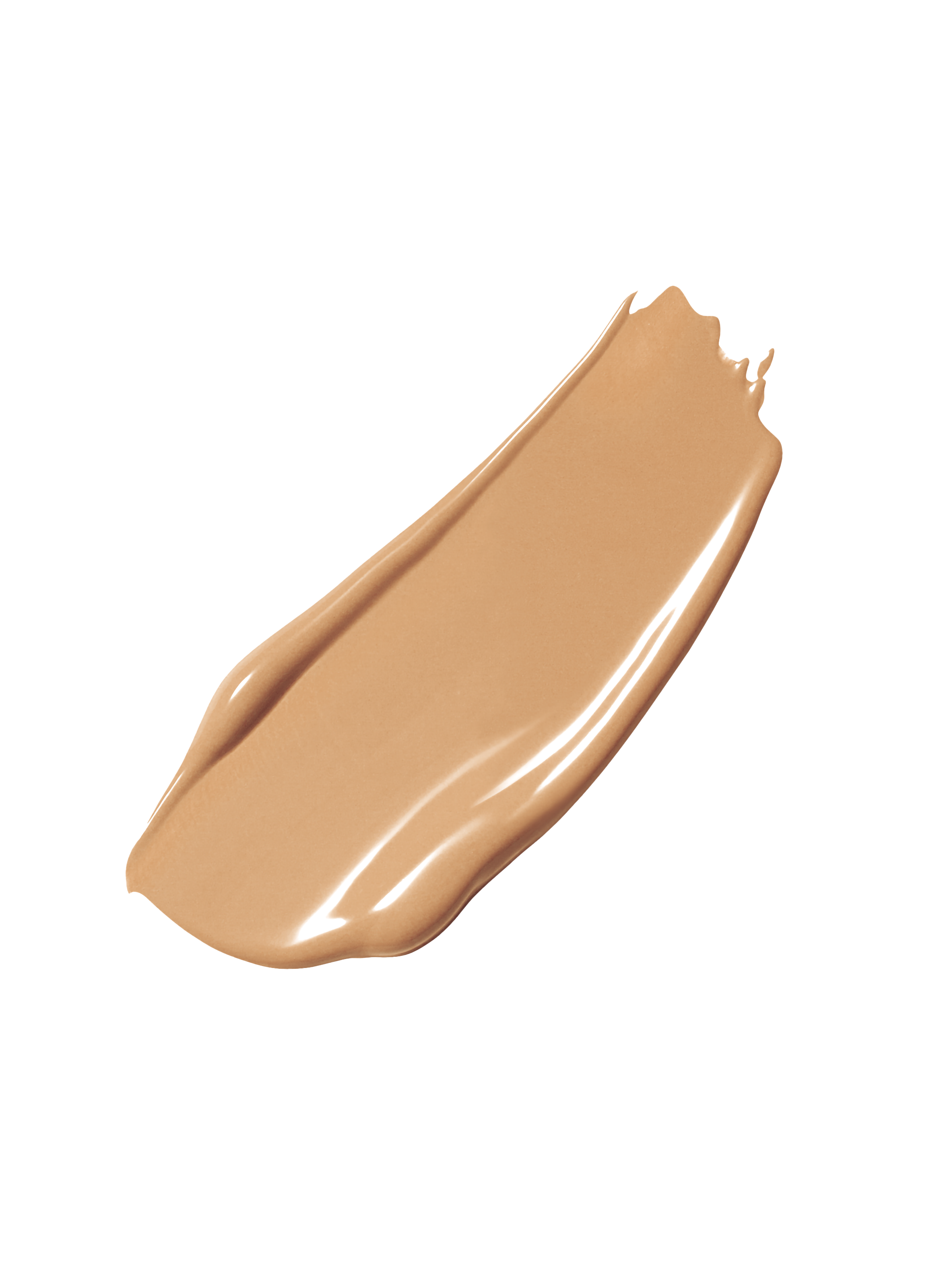 Fond de teint - Flawless Lumière Radiance-Perfecting LAURA MERCIER Buff