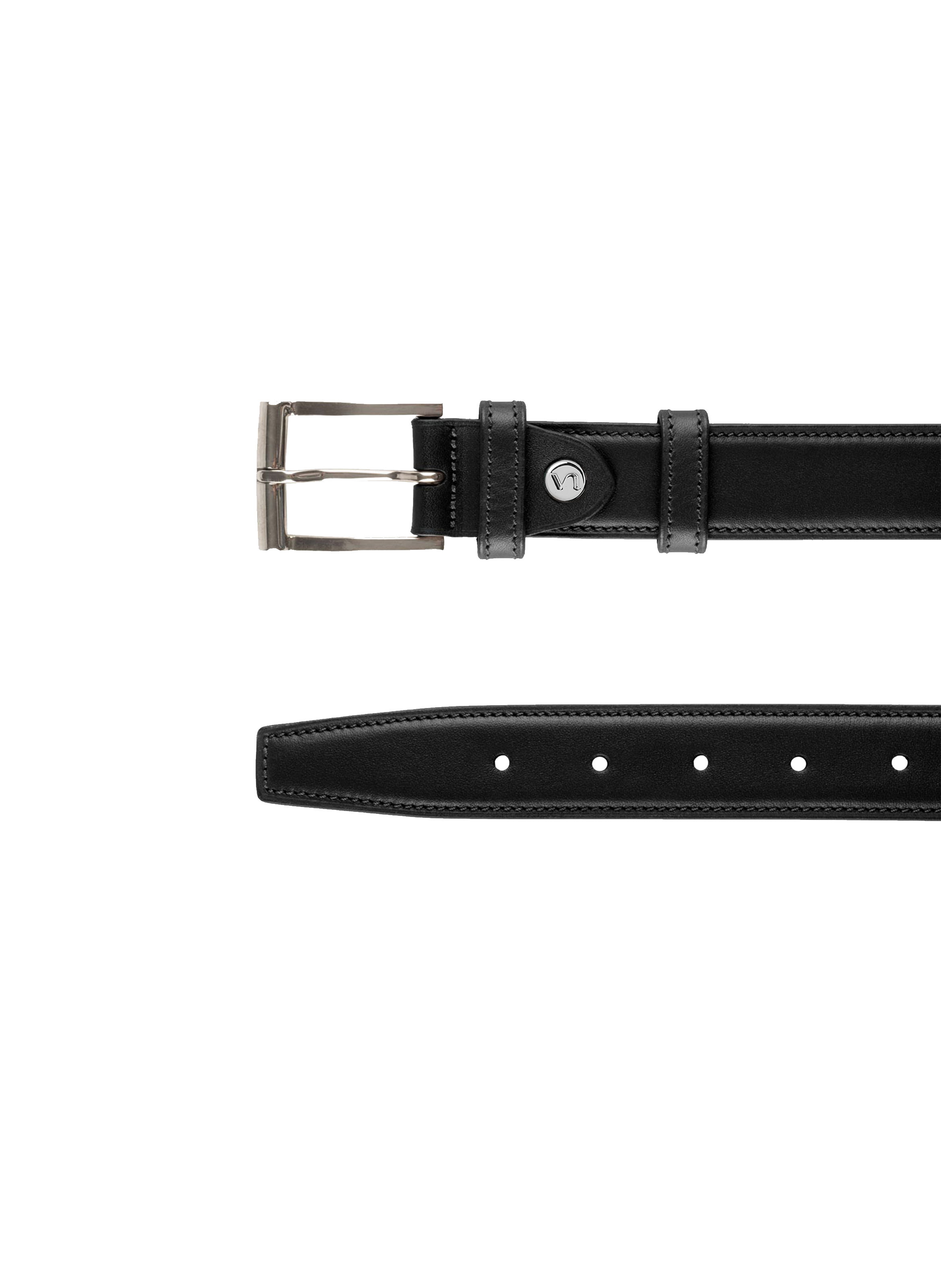 La savant VAINCOURT Noir