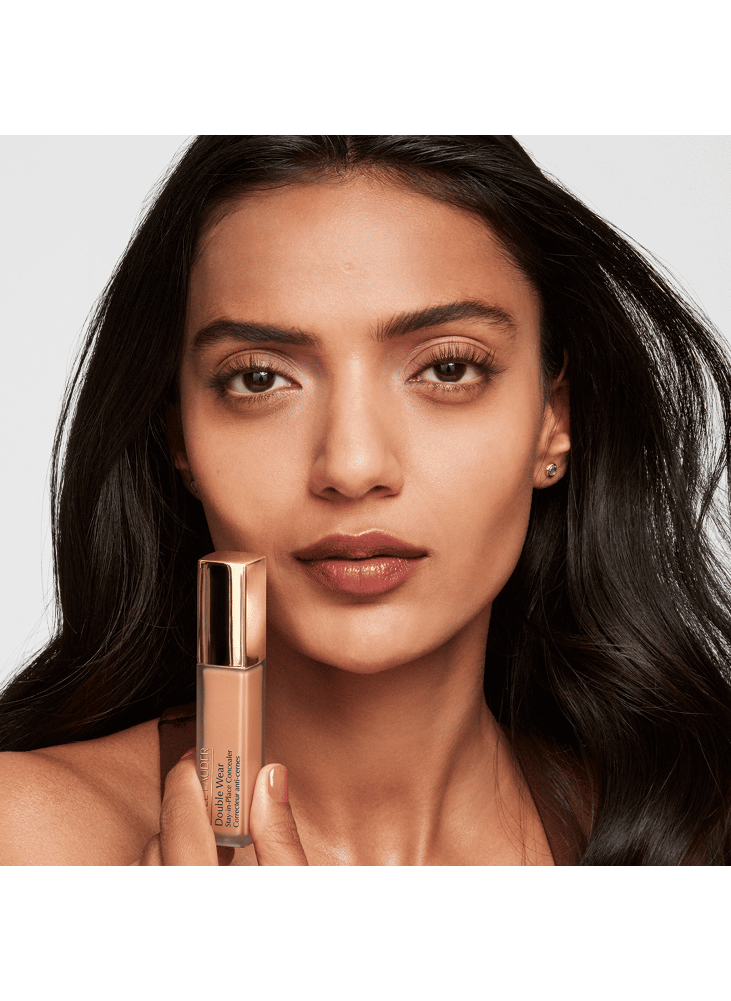 Double Wear - Flawless Concealer ESTÉE LAUDER 4n