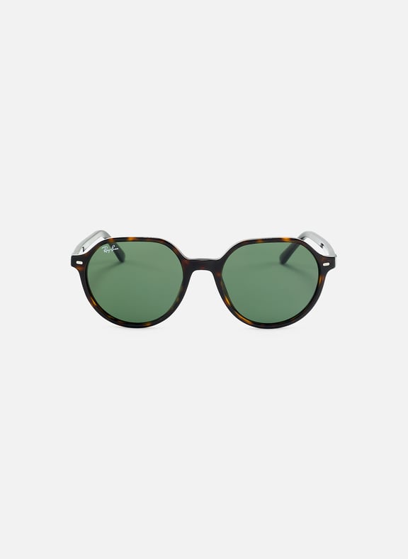 Lunettes de soleil by RAY-BAN RAY-BAN Lunettes de soleil